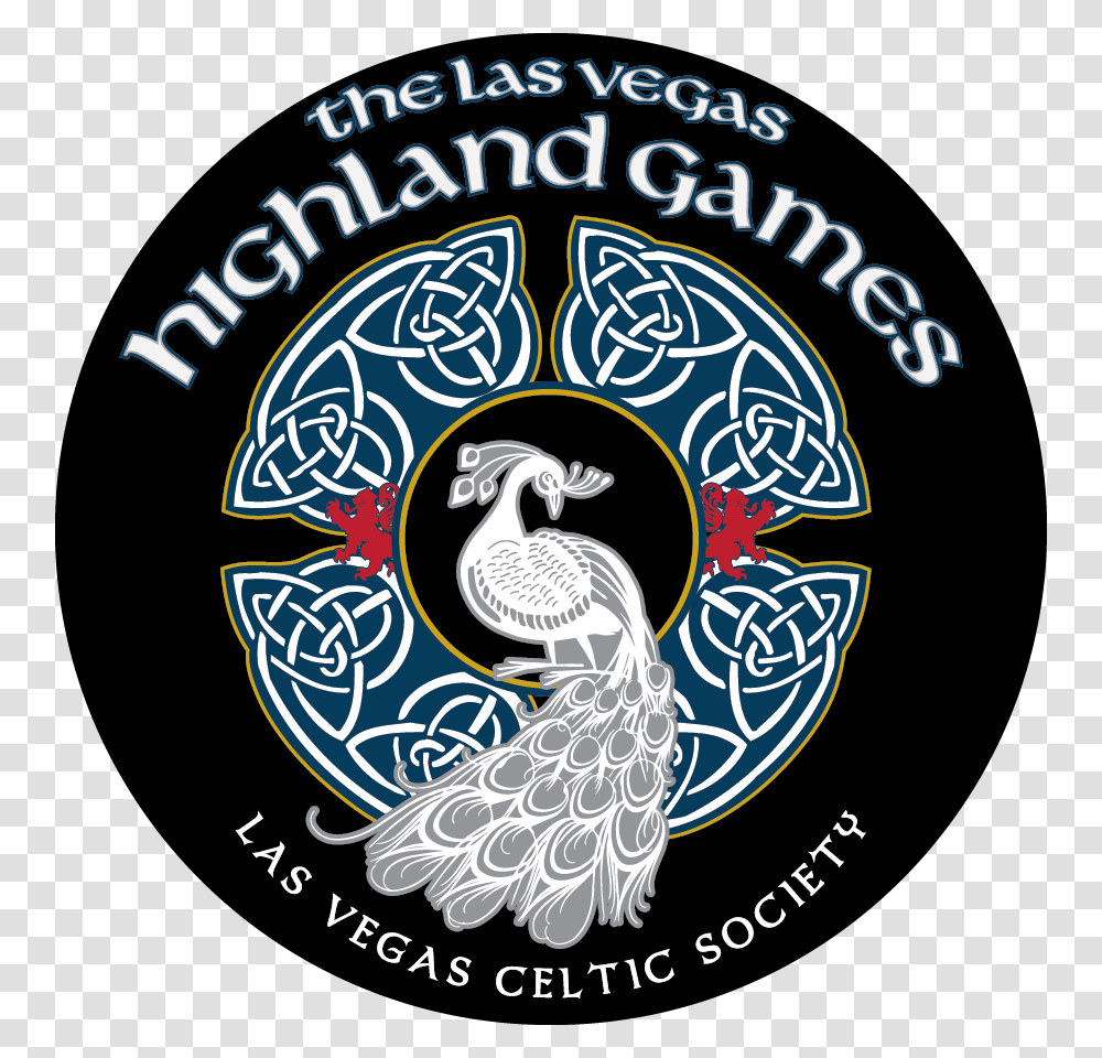 Celtic Designs Download Nasa Gene Lab, Logo, Trademark, Badge Transparent Png