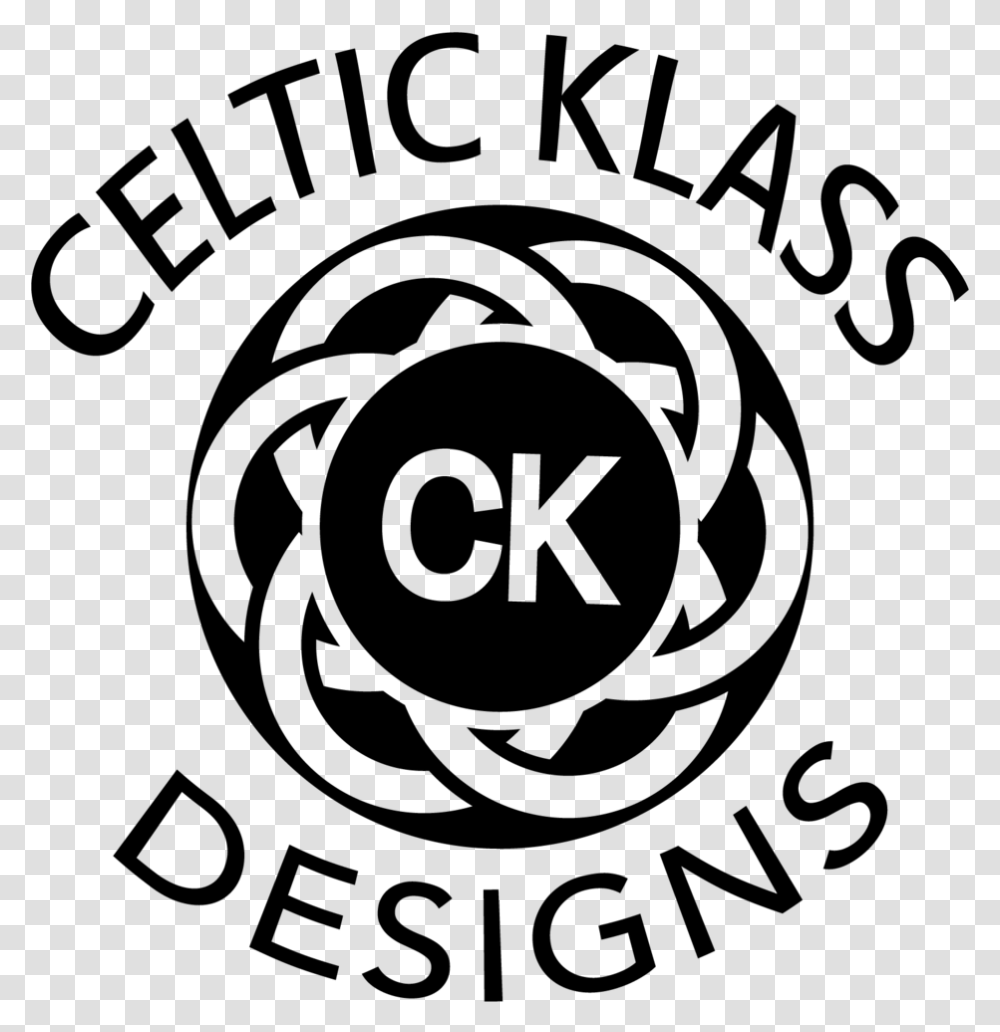 Celtic Designs, Gray, World Of Warcraft Transparent Png