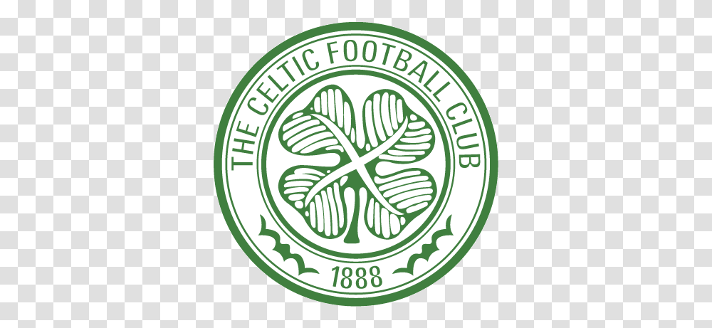 Celtic F Celtic, Logo, Symbol, Trademark, Badge Transparent Png