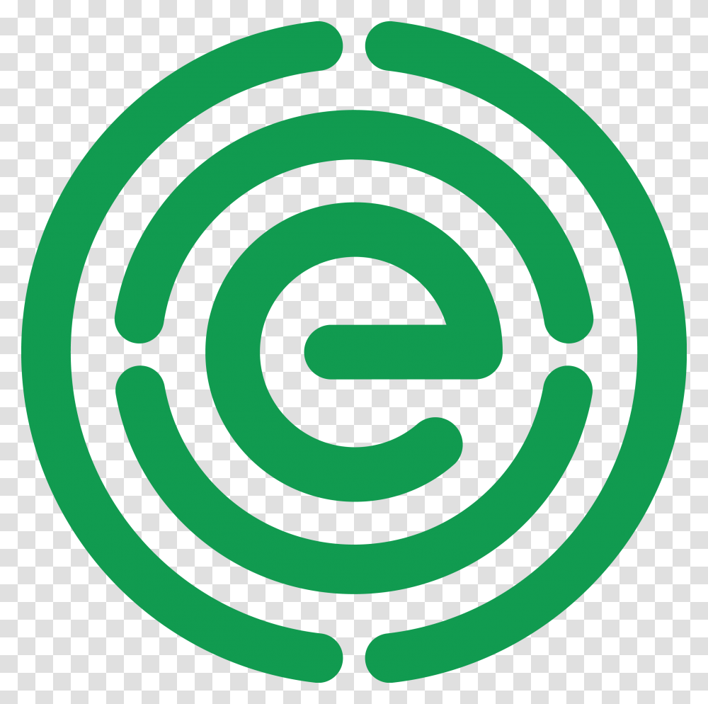 Celtic Fc Logo In Vector Free Celtic Fc Logo, Spiral, Rug, Coil, Symbol Transparent Png