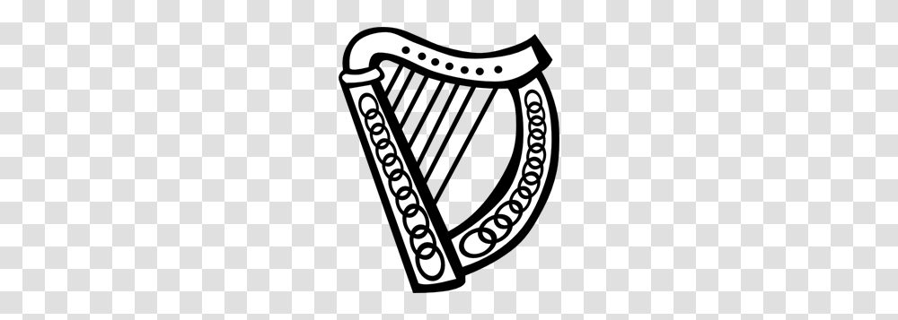 Celtic Harp Clip Arts For Web, Stick, Axe, Tool, Path Transparent Png