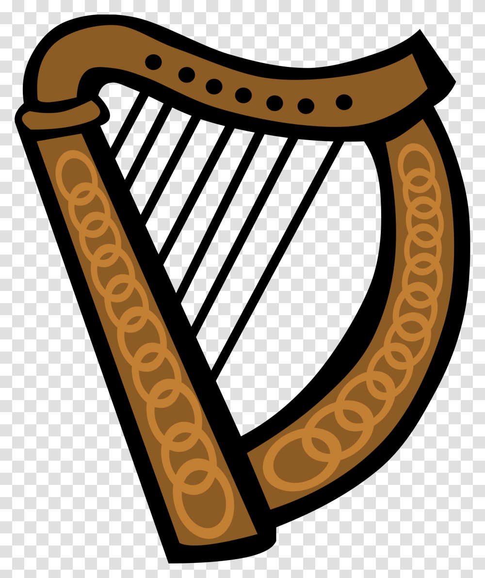 Celtic Harp Icons, Axe, Tool, Leisure Activities, Hammer Transparent Png