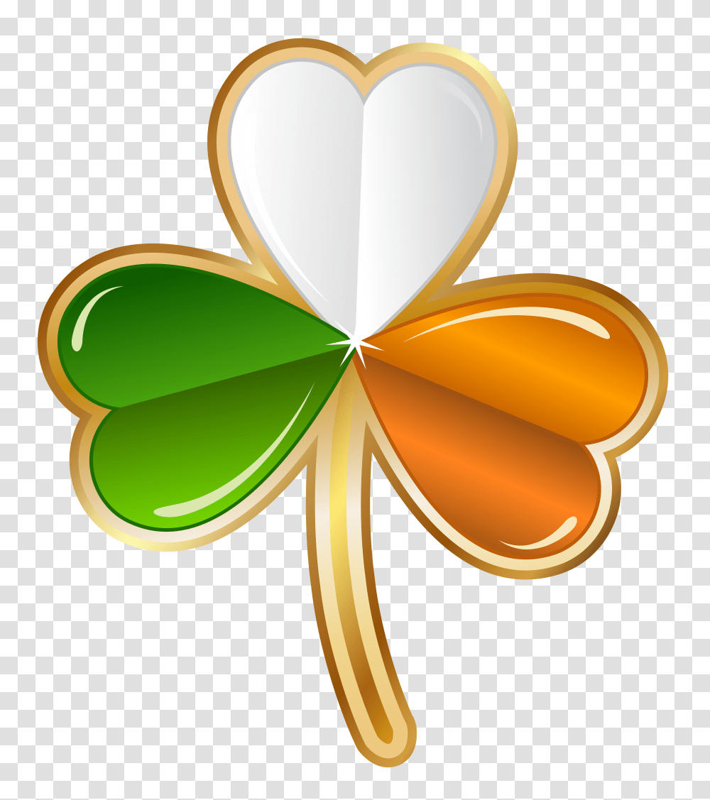 Celtic Heart Clipart Background St Patricks Day Clipart, Ornament, Pattern, Graphics, Symbol Transparent Png