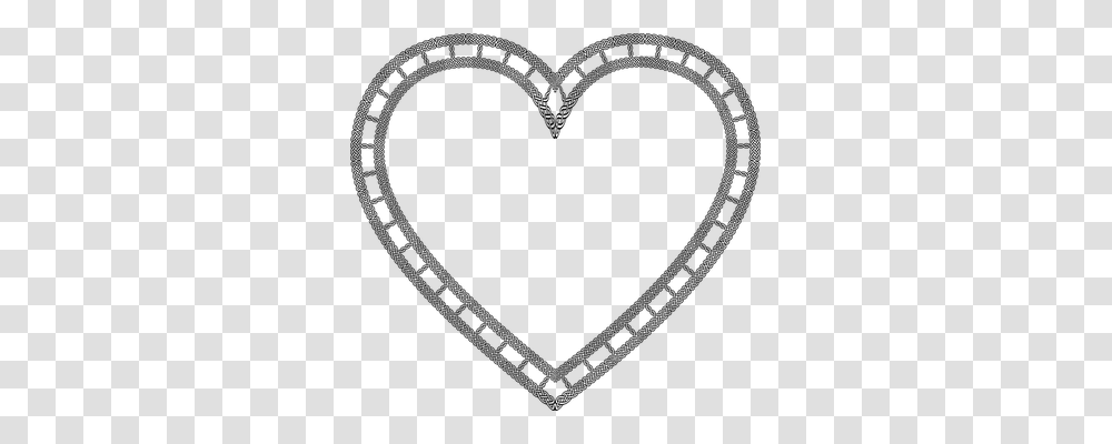 Celtic Knot Emotion, Gray, World Of Warcraft Transparent Png