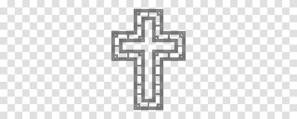 Celtic Knot Religion, Gray, World Of Warcraft Transparent Png