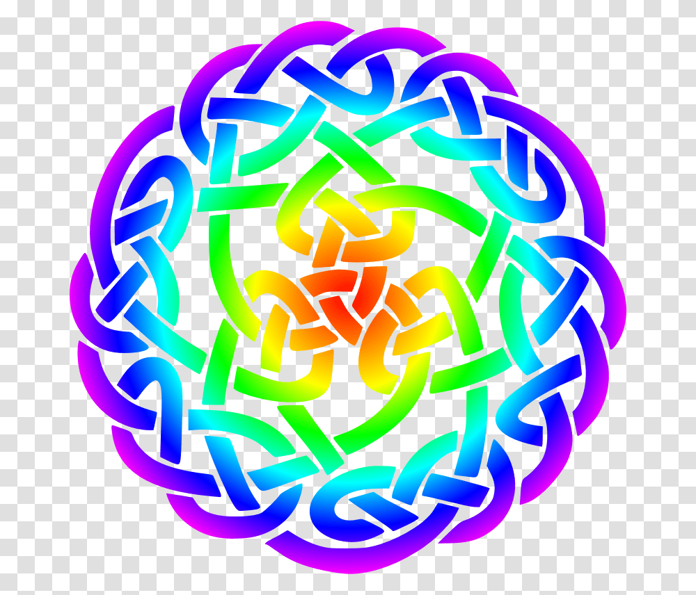 Celtic Knot 3 Celtic Knot Free, Dynamite, Bomb, Weapon, Weaponry Transparent Png