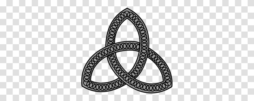 Celtic Knot Black And White Visual Arts Celts Celtic Art Free, Snake, Reptile, Animal Transparent Png