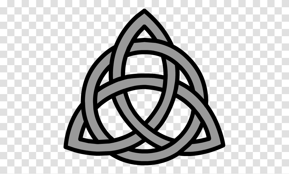 Celtic Knot Celtic Knot Images, Logo, Trademark, Stencil Transparent Png