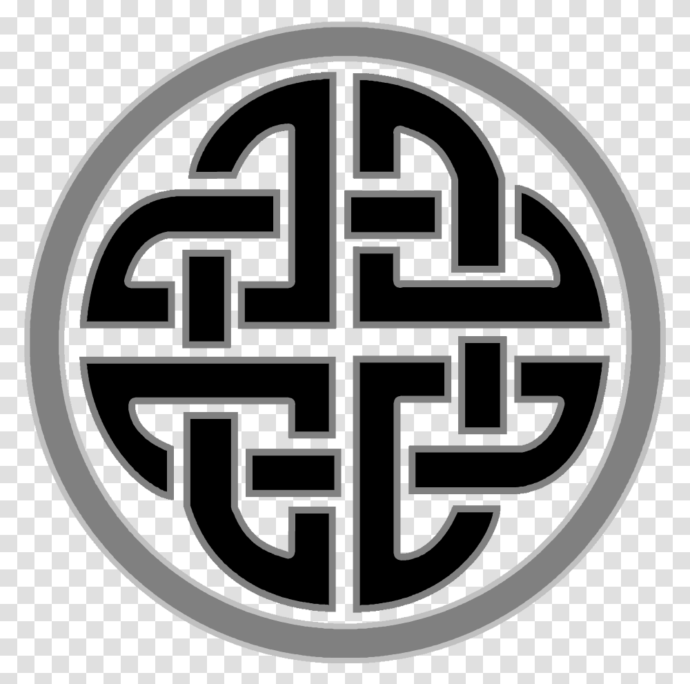 Celtic Knot Celtic Knot, Maze, Labyrinth, Parliament Transparent Png