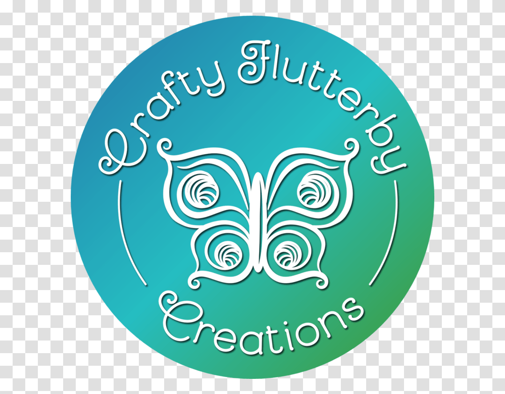 Celtic Knot Circle Crafty Flutterby Creations Circle Fatehpur Sikri Fort, Logo, Symbol, Label, Text Transparent Png