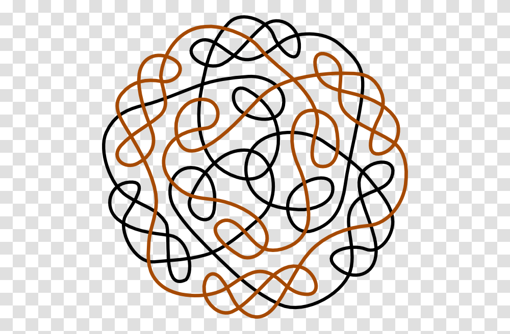 Celtic Knot Clip Art Drawingart Art Celtic, Pattern, Spiral Transparent Png