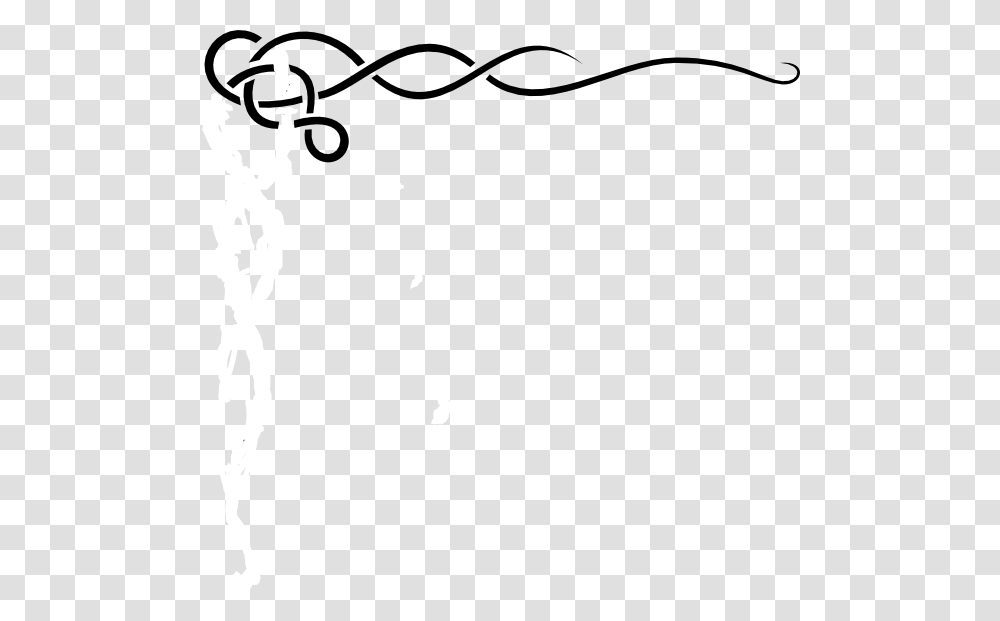 Celtic Knot Clip Art, Handwriting, Calligraphy, Scroll Transparent Png