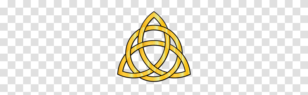 Celtic Knot Clipart Peace, Logo, Trademark, Helmet Transparent Png
