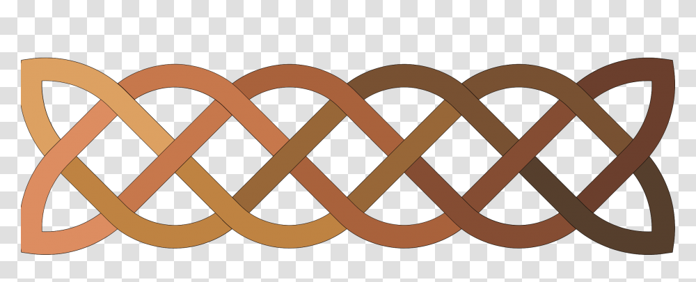 Celtic Knot Design Icons, Buckle Transparent Png