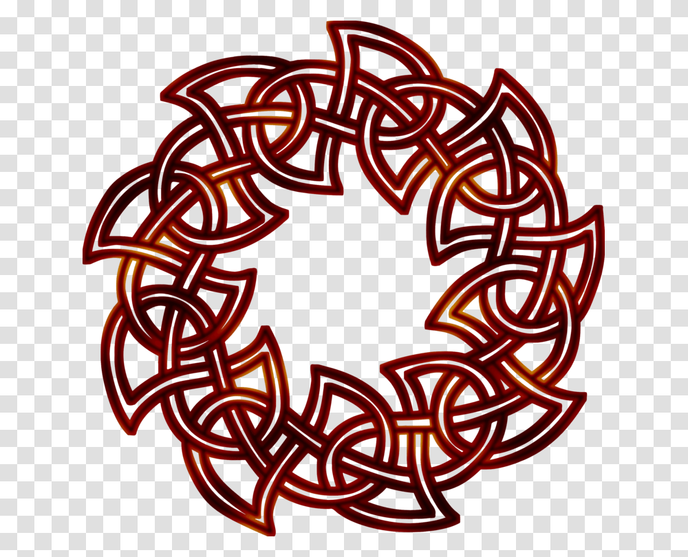 Celtic Knot Endless Knot Celtic Art Islamic Interlace Patterns, Dynamite, Bomb, Weapon, Weaponry Transparent Png