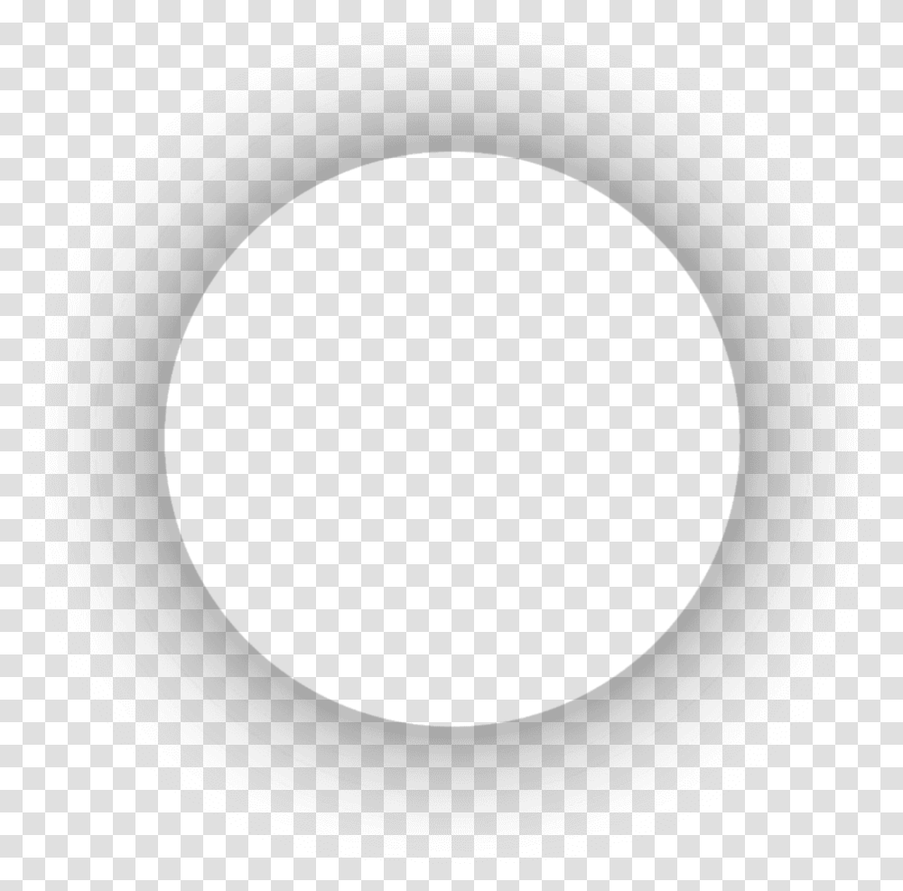 Celtic Knot Frame Decorative Ornamental Border Open Circle Clip Art, Gray, World Of Warcraft Transparent Png