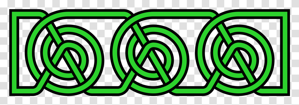 Celtic Knot Green Portable Network Graphics, Logo, Trademark, Recycling Symbol Transparent Png