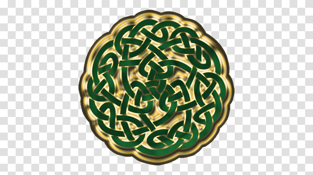Celtic Knot Image Celtic Knotwork Background, Text, Maze, Labyrinth, Parliament Transparent Png