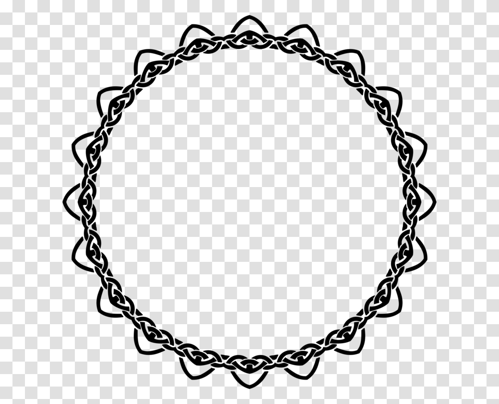 Celtic Knot Line Art Drawing Computer Icons, Gray, World Of Warcraft Transparent Png