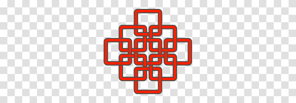 Celtic Knot Red Fix Clip Art, Dynamite, Bomb, Weapon, Weaponry Transparent Png