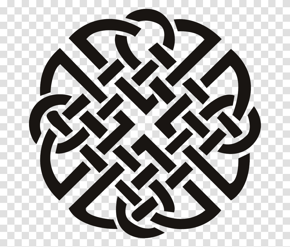 Celtic Knot Symbol Endless Knot Celtic Knot, Rug, Alphabet, Parliament Transparent Png