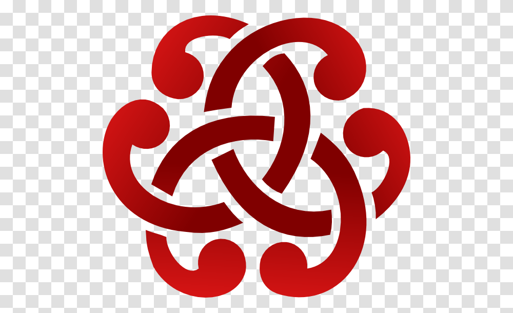 Celtic Knot Symbols Peace, Logo, Trademark, Dynamite Transparent Png