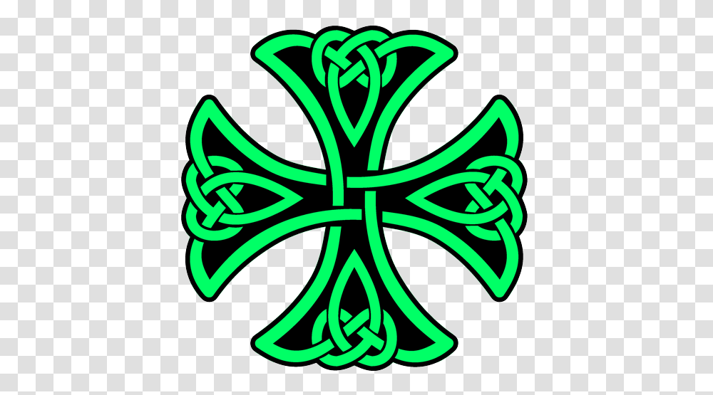 Celtic Knot Tattoos Images Free Download Clip Art, Dynamite, Weapon, Plant Transparent Png
