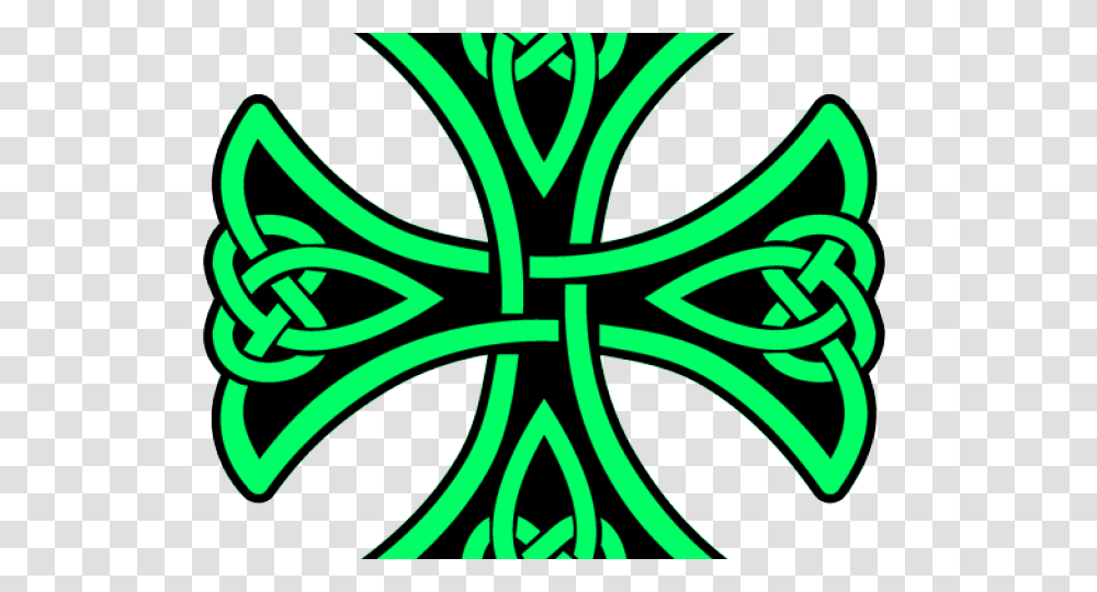Celtic Knot Tattoos Images, Pattern Transparent Png