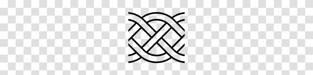 Celtic Knot Tattoos, Pattern, Logo Transparent Png