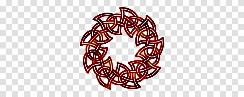 Celtic Knot True Lovers Knot Triquetra Endless Knot Symbol Free, Wreath, Dynamite, Bomb, Weapon Transparent Png