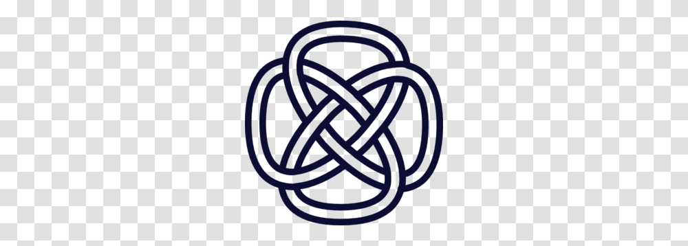 Celtic Knots Clipart, Alphabet Transparent Png