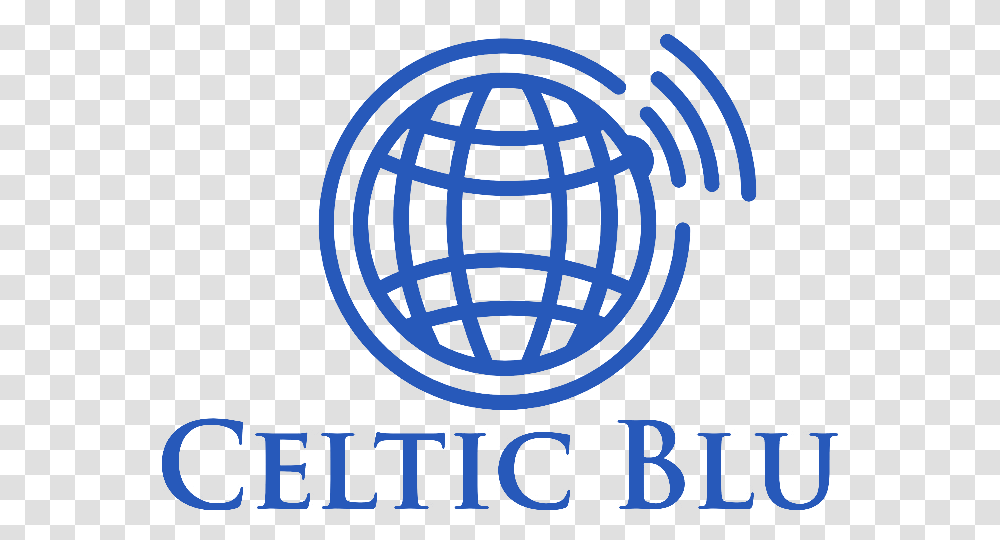 Celtic, Logo, Poster Transparent Png