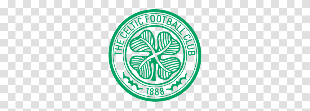 Celtic Logo Vectors Free Download, Trademark, Badge, Emblem Transparent Png