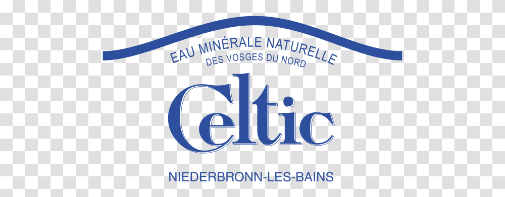 Celtic Logo Vertical, Text, Label, Alphabet, Word Transparent Png