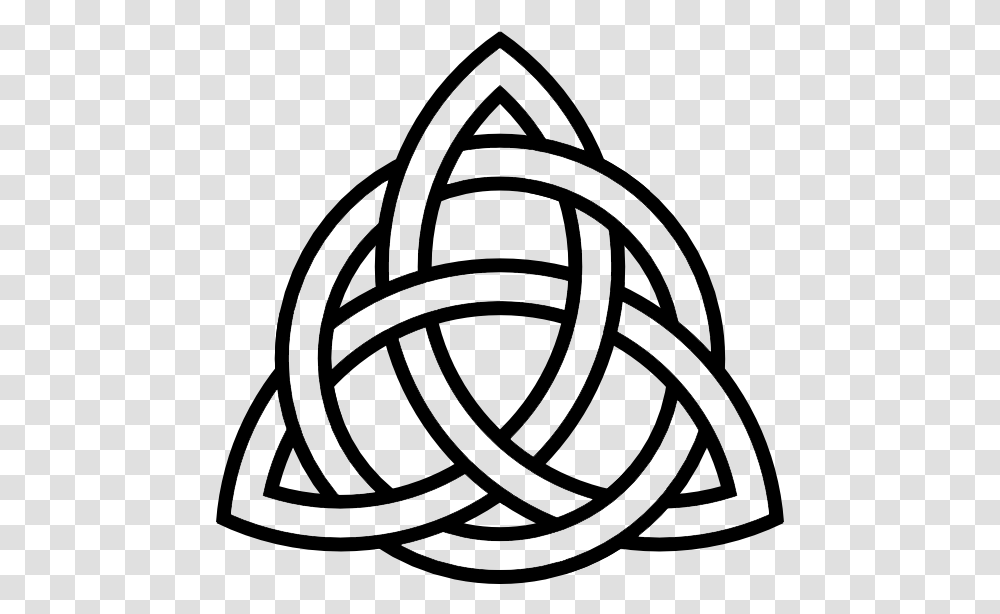 Celtic Love Symbols, Shoe, Footwear, Apparel Transparent Png