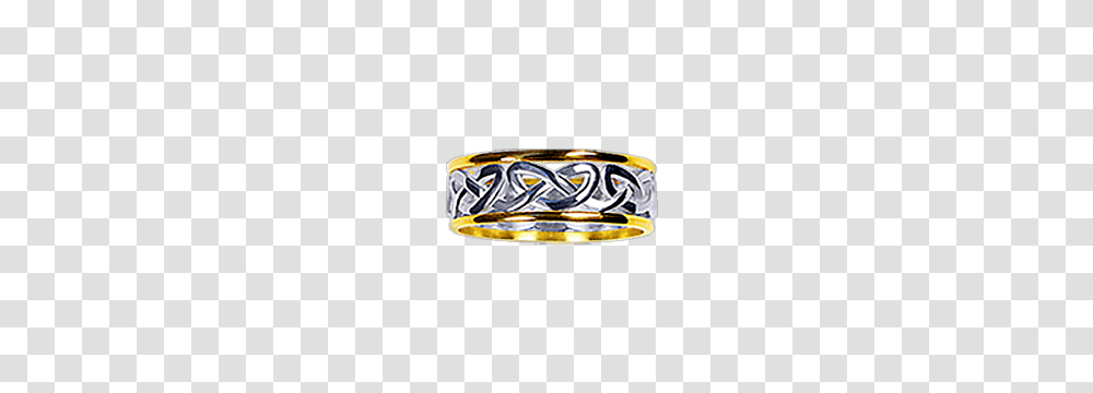 Celtic Ring, Accessories, Accessory, Jewelry, Silver Transparent Png