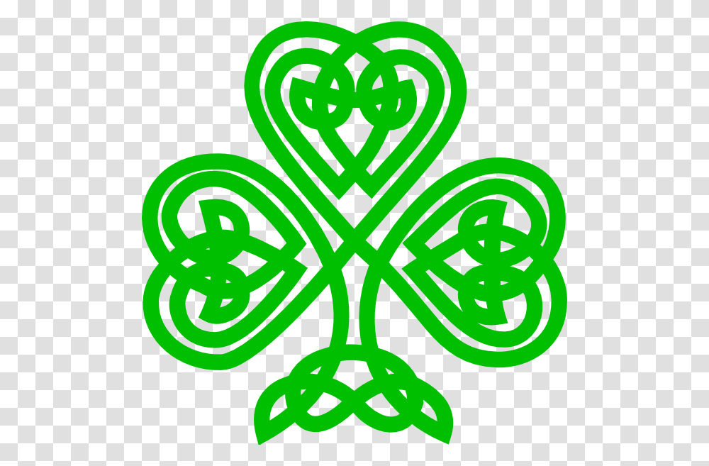 Celtic Shamrock Clip Art, Lawn Mower, Tool, Pattern Transparent Png