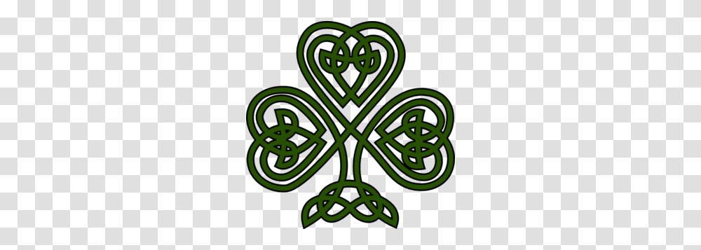 Celtic Shamrock Clip Art Silhouette Celtic, Logo, Trademark Transparent Png