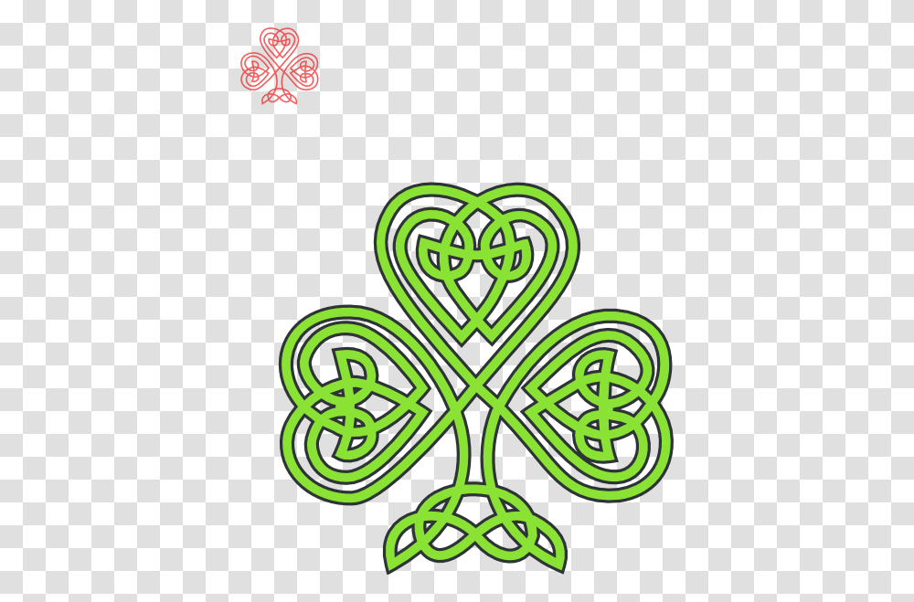 Celtic Shamrock Designs Celtic Shamrock Clip Art Projects, Pattern, Lawn Mower, Tool, Embroidery Transparent Png