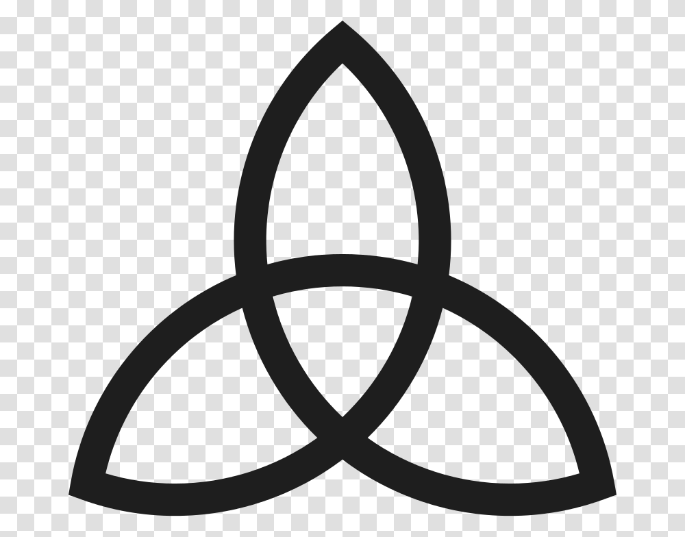 Celtic Sister Tattoos Celtic Symbol For Family Tattoos, Logo, Trademark, Alphabet Transparent Png