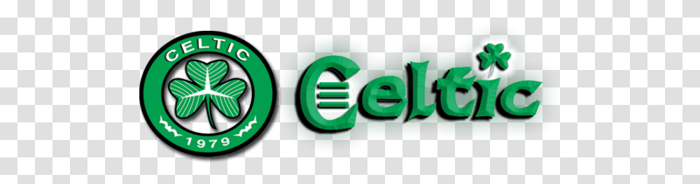 Celtic Soccer Club Celtics Soccer Team Logo, Text, Green, Symbol, Graphics Transparent Png