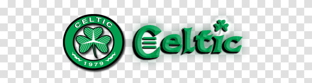Celtic Soccer Club Tournament Champs And New Xara Uniforms, Logo Transparent Png