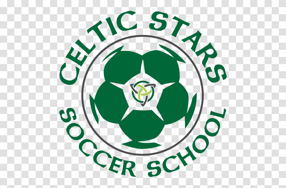 Celtic Stars Soccer School, Star Symbol, Painting Transparent Png