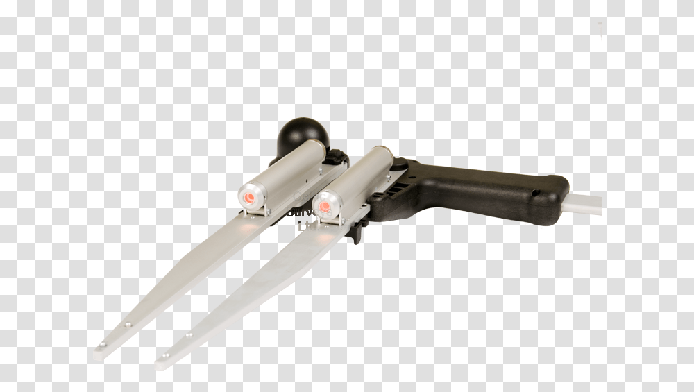 Celtic Sword Chainsaw, Gun, Weapon, Weaponry, Blade Transparent Png