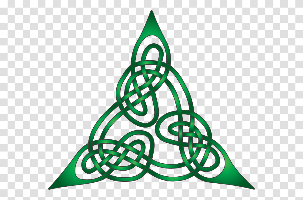 Celtic Symbols Aoh Florida State Board, Triangle, Dynamite, Bomb, Weapon Transparent Png