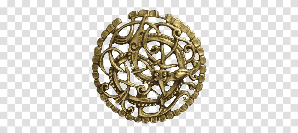 Celtic Tattoo History And Symbolism Solid, Jewelry, Accessories, Accessory, Brooch Transparent Png