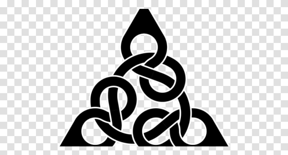 Celtic Tattoos Images Celtic Symbols Irish Knots Background, Dynamite, Bomb, Weapon, Weaponry Transparent Png
