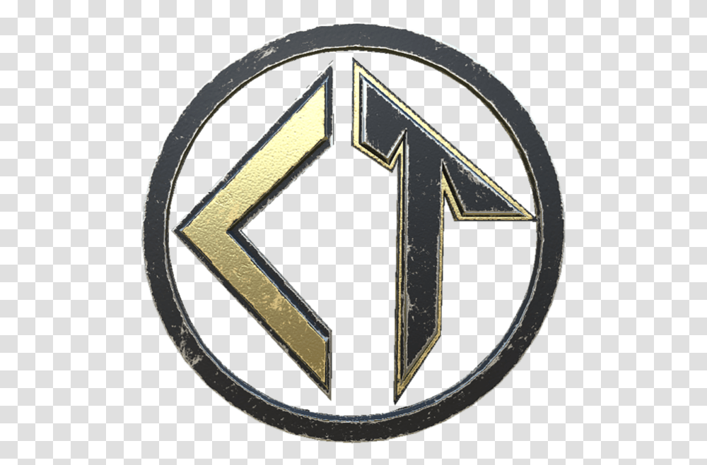 Celtic Throwdown 2019 Mk11 Liquipedia Fighting Games Wiki Celtic Throwdown 2019 Logo, Symbol, Trademark, Emblem, Badge Transparent Png