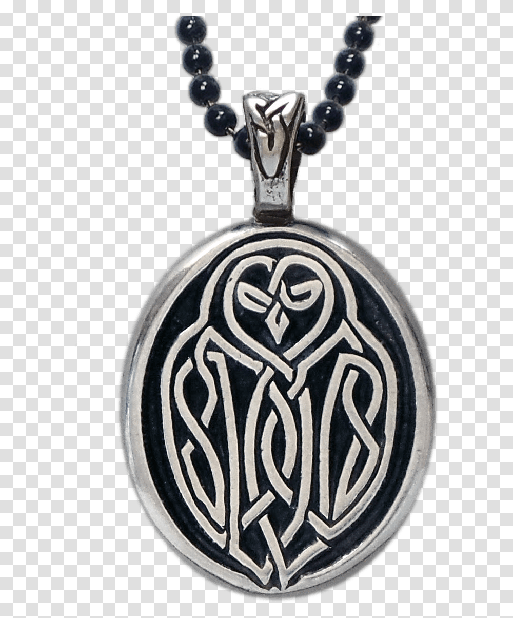 Celtic Tree Of Life Boys Wicca Religious Tree Of Life Celtic Knot, Pendant, Jewelry, Accessories, Accessory Transparent Png