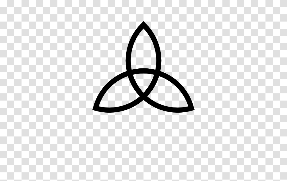 Celtic Triad Clip Art Free Vector, Logo, Trademark, Dynamite Transparent Png